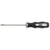Draper Expert 35071 Soft Grip T10 x 75mm TX-STAR® Screwdrivers