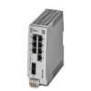 Ethernet Switch 7, Phoenix Contact