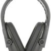 Howard Leight VS100D VeriShield™ 1035196-VS Słuchawki ochronne 26 dB 1 szt.