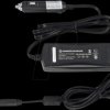 1321.1328.02 Battery Charger for for RTH and FPH battery pack