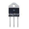 Triak BTA41 800B 800V/40A igt=50mA