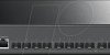 TL-SX3016F Switch, 16-Port, SFP