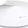 DOMOWY SYSTEM WI-FI MESH TP-LINK DECO M5 (1-pack)