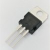 Stabilizator 7824CV