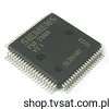 PSB2168HV1.1 ISDN Subscriber SMD-TQFP80 INFINEON