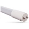 LED Tuba 150cm NW 3360lm 24W T8 G13 SPECTR 543690
