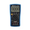 SUNSHINE DT-17N Auto Range Digital Multimeter True RMS 5999 Counts High-Precision Instrument Tester for Repair Tools
