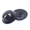 Piezoelectric Ultrasonic Speaker - 2.5-60 kHz - Waterproof Horn Speaker