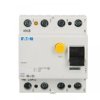 Wyłącznik różnicowoprądowy 4P 40A 0,3A typ AC PFIM-40/4/03-MW 235412