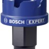 Otwornica Bosch Accessories EXPERT Sheet Metal 2608900496 1 szt.