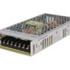 RSP-150-13.5 Zasilacz impulsowy do wbudowania modułowy 151,2W 13,5VDC 11,2A