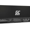 Bateria Green Cell ULTRA RI04 805294-001 do HP ProBook 450 G3 455 G3 470 G3