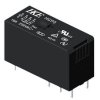 P HCP3-S-DC24V-A P HCP3-S-DC24V-A