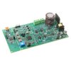 EVSPIN32F06Q2S1 3-phase inverter based on STSPIN32F0602