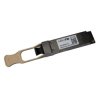 Moduł QSFP28 100Gb/s, 850nm, 100m, multimode MikroTik XQ+85MP01D