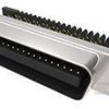 TE Connectivity 5175677-4 TE AMP .050 CHAMP Series II, 1 szt.