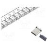 55USB4225-03-1040-C