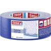 tesa 04363-00001-02 Professional Plastering Tape blue 25m x 50mm