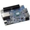 TerasIC Atum Nios V Starter Kit - zestaw rozwojowy z układem FPGA Agilex 3