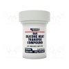 55MGCH-860-60G