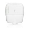 Ubiquiti EP-S16 | Switch | EdgeMAX EDGEPOINT, 16x RJ45 1000Mb/s, 2x SFP