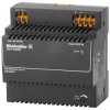 Weidmüller 2580260000 pro insta power supply 24V 4A 96W 1pc