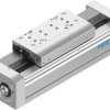 Napęd ze śrubą pociągową FESTO EGC-120-100-BS-25P-KF-0H-ML-GK 3013578