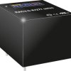 RECOM RAC3.5-12SK/277 Zasilacz AC/DC 12 V 3.5 W
