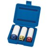 Draper Expert 30630 HI-TORQ® Wheel Nut socket for Alloy Wheels