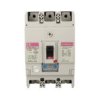 Wyłącznik Kompaktowy 3P 250A 16Ka /Regulacja Termiczna/ Eb2s 250/3La 004671888