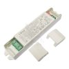 Zasilacz prąd. 100÷350mA 40W 9÷ 42V LiFud