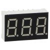 LTD036BUE-101B