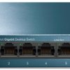 SWITCH TP-LINK LS105G