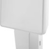 Zewnętrzna lampa ścienna OSRAM HOMELIGHTING ENDURA PRO Flood Sensor 15W 4000K IP55 White 4099854451720