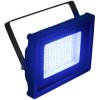 Eurolite 51914984 LED IP FL-50 55W Outdoor Floodlight Blue IP65 SMD