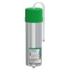 Schneider Electric BLRCH088A106B48 Kondensator foliowy 1 szt.