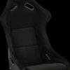 NC-SR-BS-001 Nitro Concepts R300 bucket seat