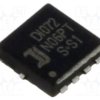 DI072N06PT-DIO