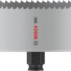 Otwornica Bosch Accessories 2608594422 2608594422 1 szt.