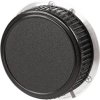 Kaiser Fototechnik 6535 Dekiel do obiektywu Pasuje do aparatów marki=Nikon