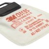 3M D3135 Pył Filtr, do uzytku z: Respirator serii 3M D3000