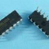 LM-13700-N DIP-16 =XD-13700 NSC UKŁAD
