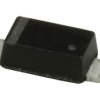1N4148W SOD-123FL MDD(MICRODIODE) SOD123FL