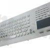 KLAW-IND-KB020