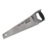 Piła płatnica 450mm STALCO PERFECT S-68218