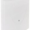 MODUŁ KOMUNIKACYJNY GSM GSM-X-LTE SATEL