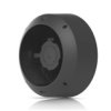Skrzynka Przyłączeniowa Dla Unifi Ai 360 Ubiquiti Uacc-Ai-360-Jb