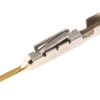 Zacisk zagniatany Męski TE Connectivity Dynamic 2000 22AWG 0.3mm² Obudowa złącza Dynamic 2000