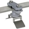 DEHN 275730 LH ZS 6.11 FL30 SBB PA V2A Uchwyt 1 szt.
