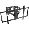 My Wall HP 24 L TV wall mount 60"-100" Swivelling tiltable wall mount